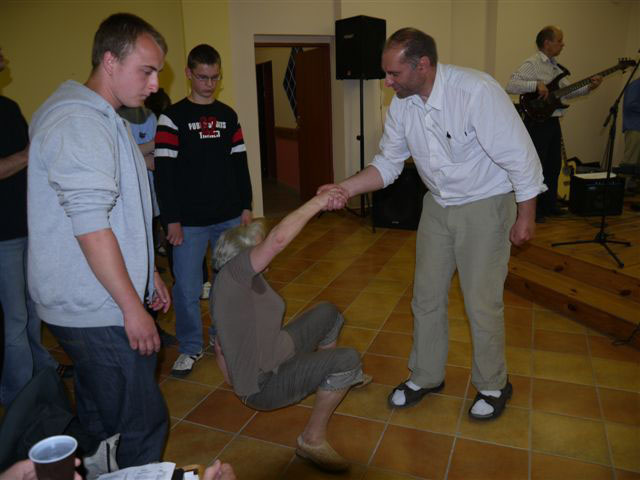 01 konferencja w Kutnie - 1-3.05.2009 (173)